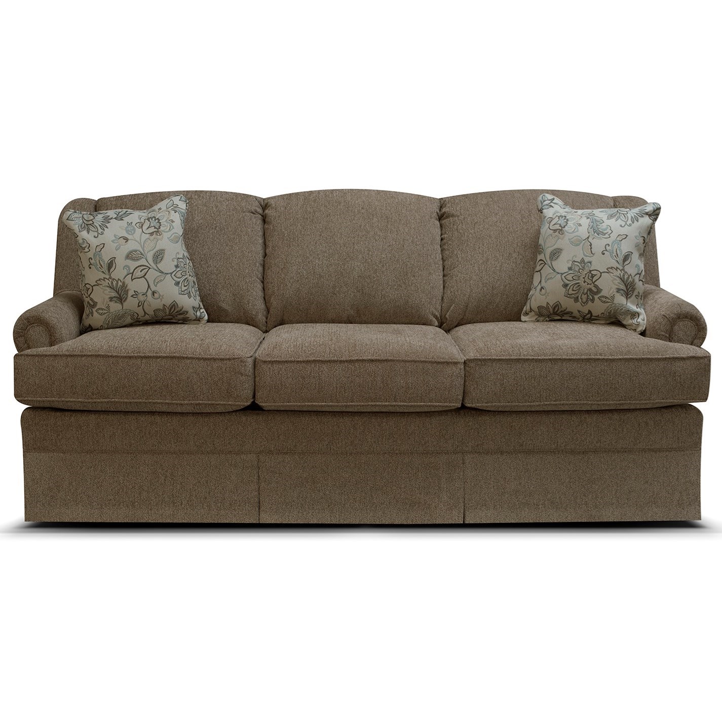 4000 Series Sofa